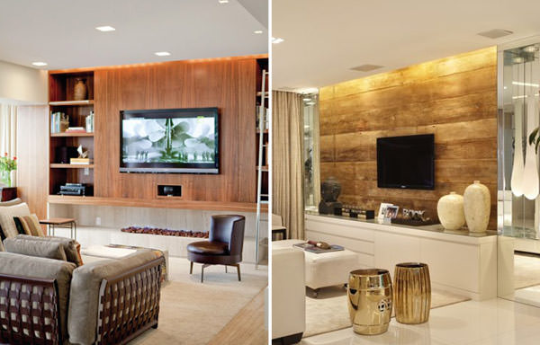 Clássico Contemporâneo: Sofisticação Atemporal com Toques Modernos - inspiração 2