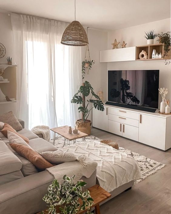 Minimalismo Escuro: Elegância Sombria e Sofisticada - inspiração 1