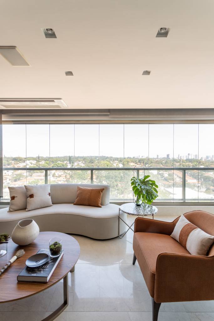 Equilíbrio é Tudo: Evitando o Monotonia e Criando Dinamismo - inspiração 1