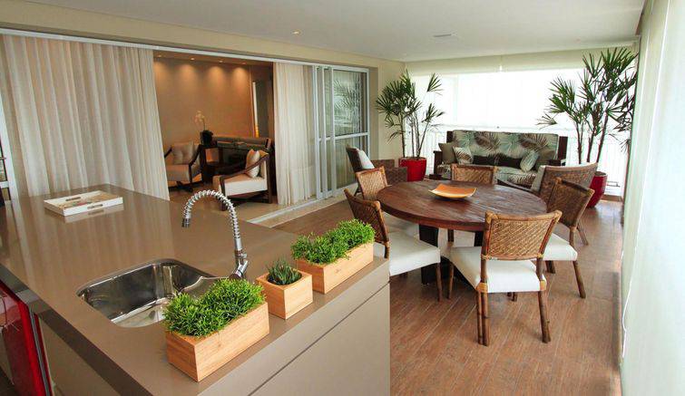 Paleta de Cores Vibrantes: Alegria Que Contagia - inspiração 2