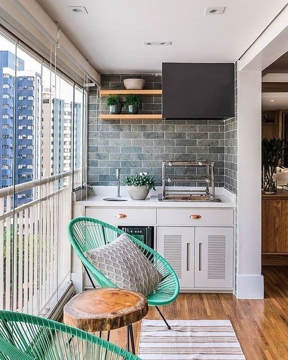 Iluminação Estratégica: A Magia da Luz Certa - inspiração 1