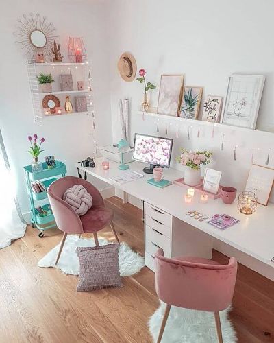 Acessórios: Detalhes que Contam sua História - inspiração 1