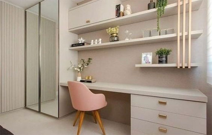 Acessórios: Detalhes que Contam sua História - inspiração 2