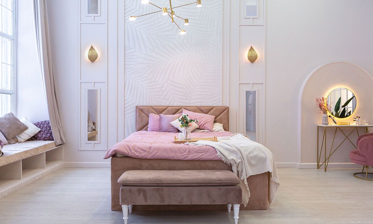 Ecletismo Personalizado: Mistura de Estilos que Refletem Sua Alma - inspiração 2