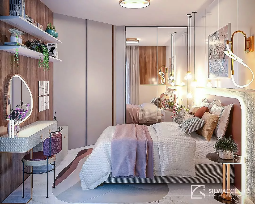 Boho Vibes: Elementos Naturais, Artesanato e Liberdade Criativa - inspiração 1