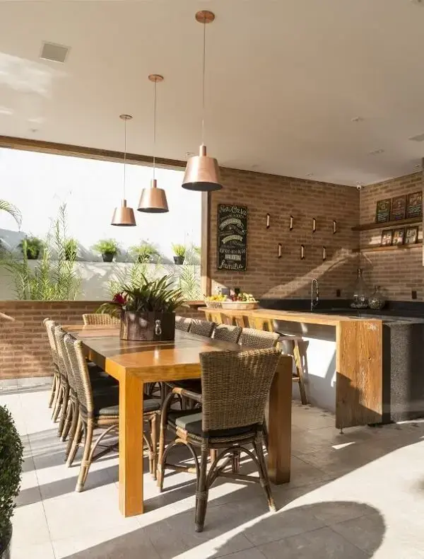 Cerâmica Artesanal: Toques de Cor e Autenticidade - inspiração 2