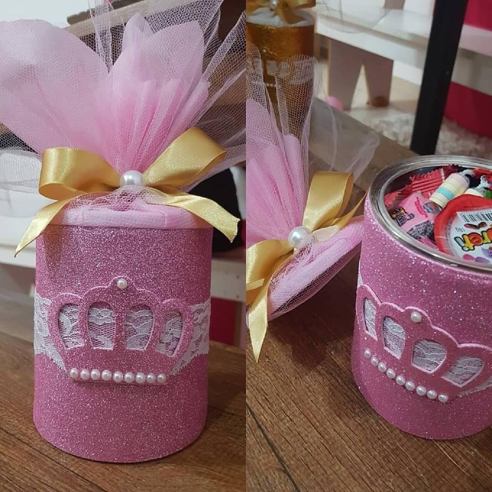 Elementos Decorativos para a Varanda e Jardim - inspiração 2