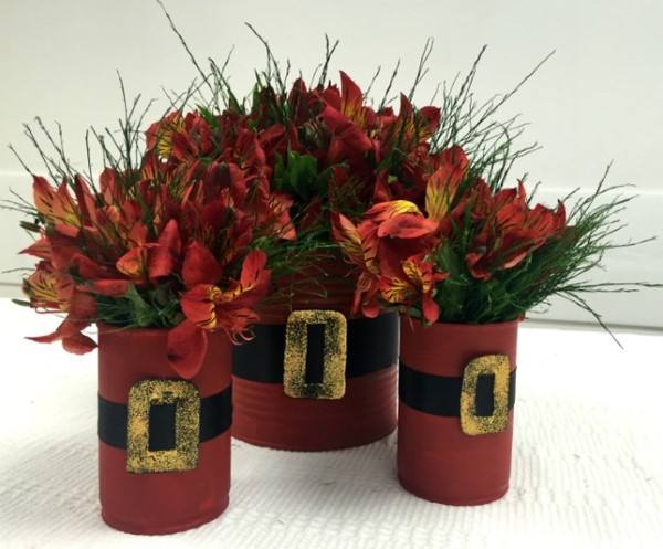 Lembrancinhas Personalizadas e Cheias de Charme - inspiração 1