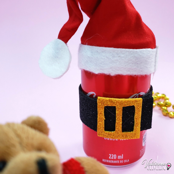 Lembrancinhas Personalizadas e Cheias de Charme - inspiração 2