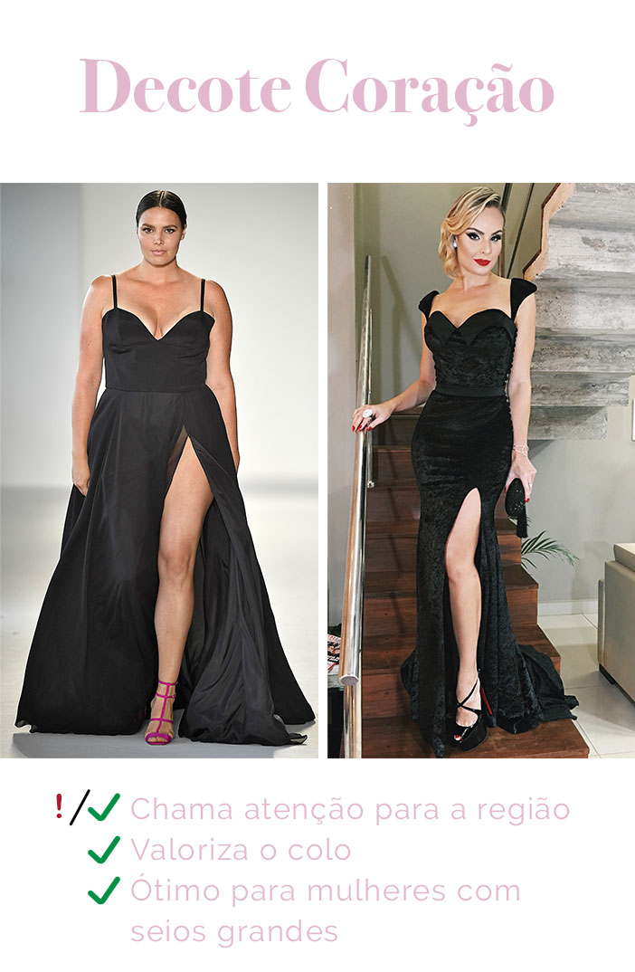 Decotes Assimétricos: Um Toque Moderno e Cheio de Estilo - inspiração 2