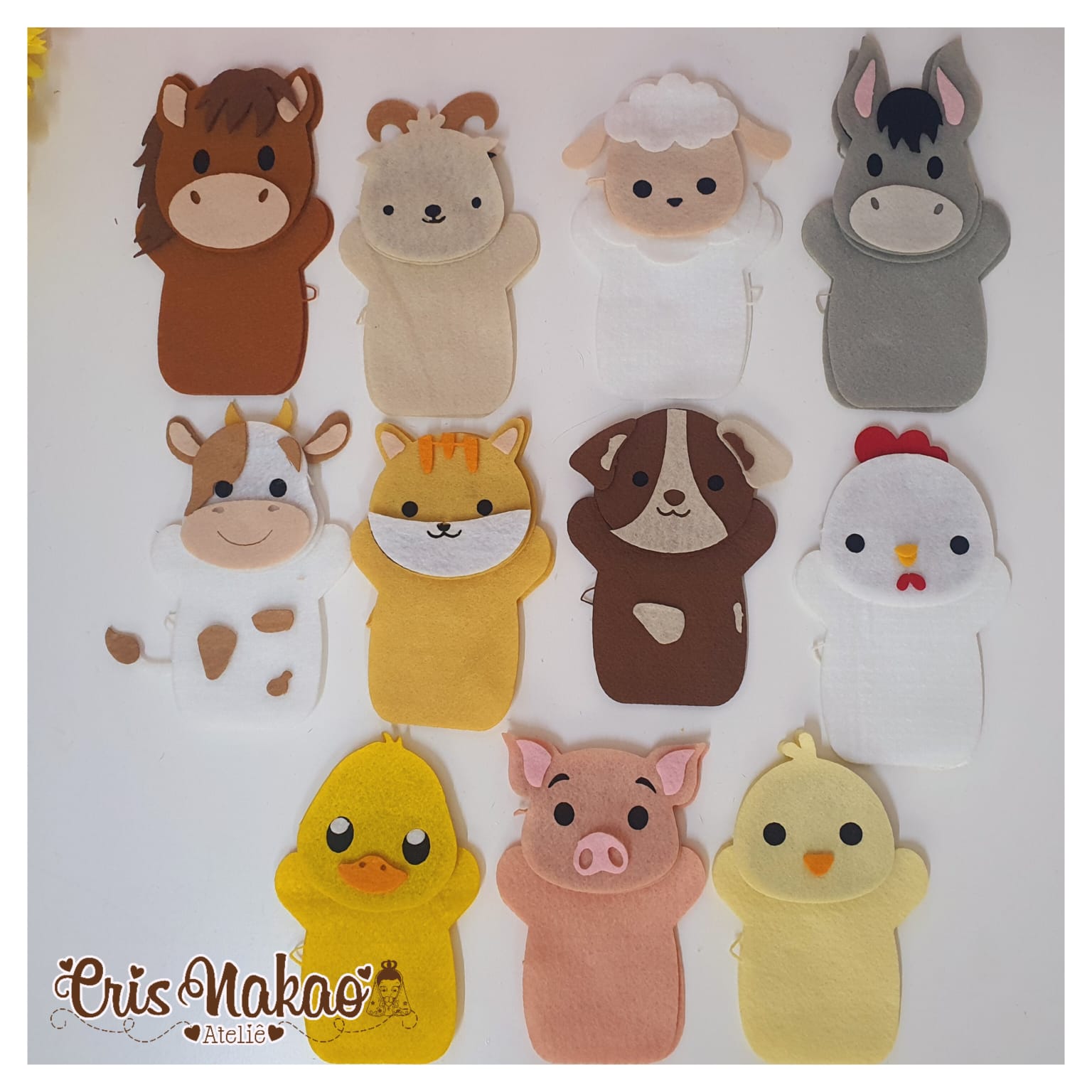 Técnicas Básicas de Costura para Iniciantes - inspiração 2