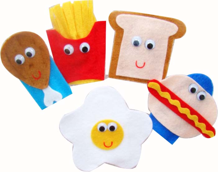 Criando Cenários Simples para Suas Histórias - inspiração 2