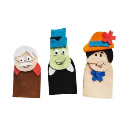 Inspiração para Personagens do Folclore Brasileiro - inspiração 2