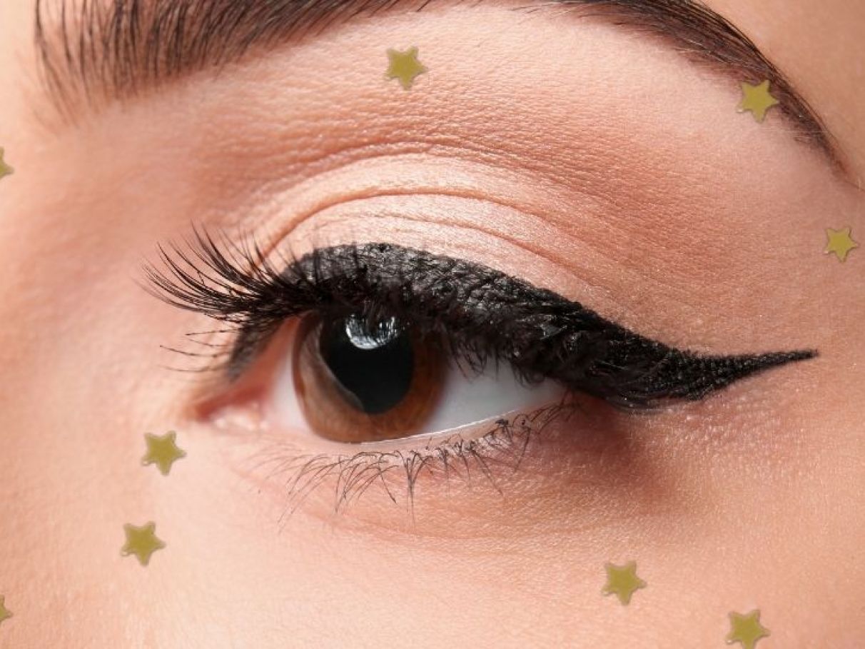 O Ângulo Perfeito: Elevando seu Olhar - inspiração 2