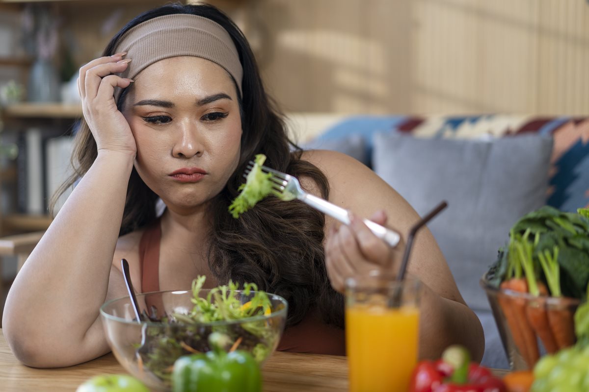 Os Gatilhos Mais Comuns Por Trás Desse Ciclo - inspiração 1