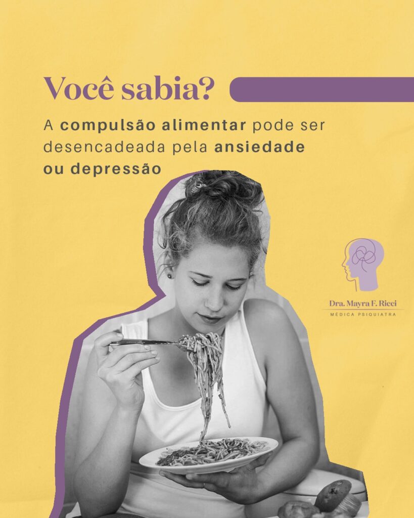 Diferenças Cruciais Entre Tristeza e Depressão Alimentar - inspiração 2