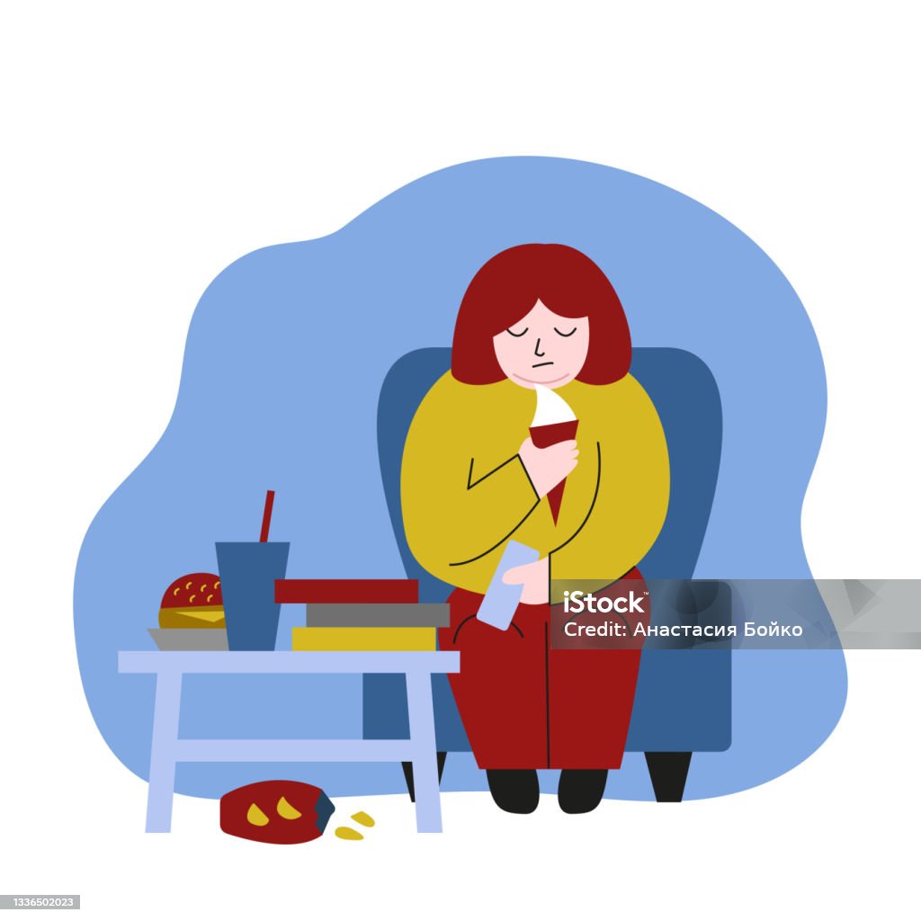 O Papel da Autocrítica no Desenvolvimento - inspiração 2