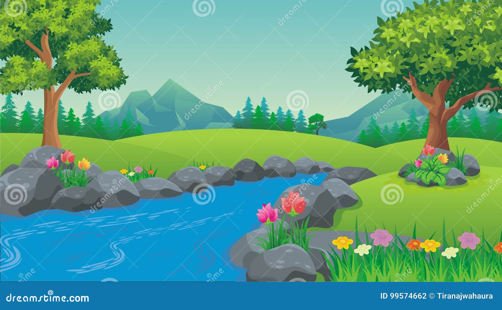 Céu Estrelado: Um Toque Místico para Suas Mãos - inspiração 1