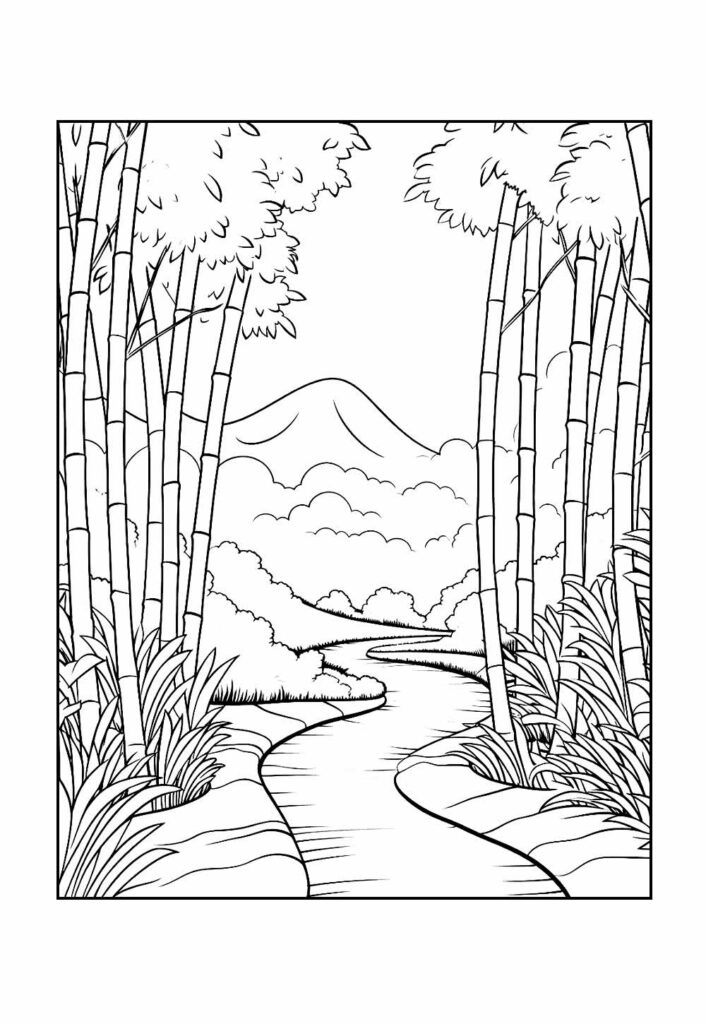 Animais Silvestres: Detalhes Sutilmente Selvagens - inspiração 1