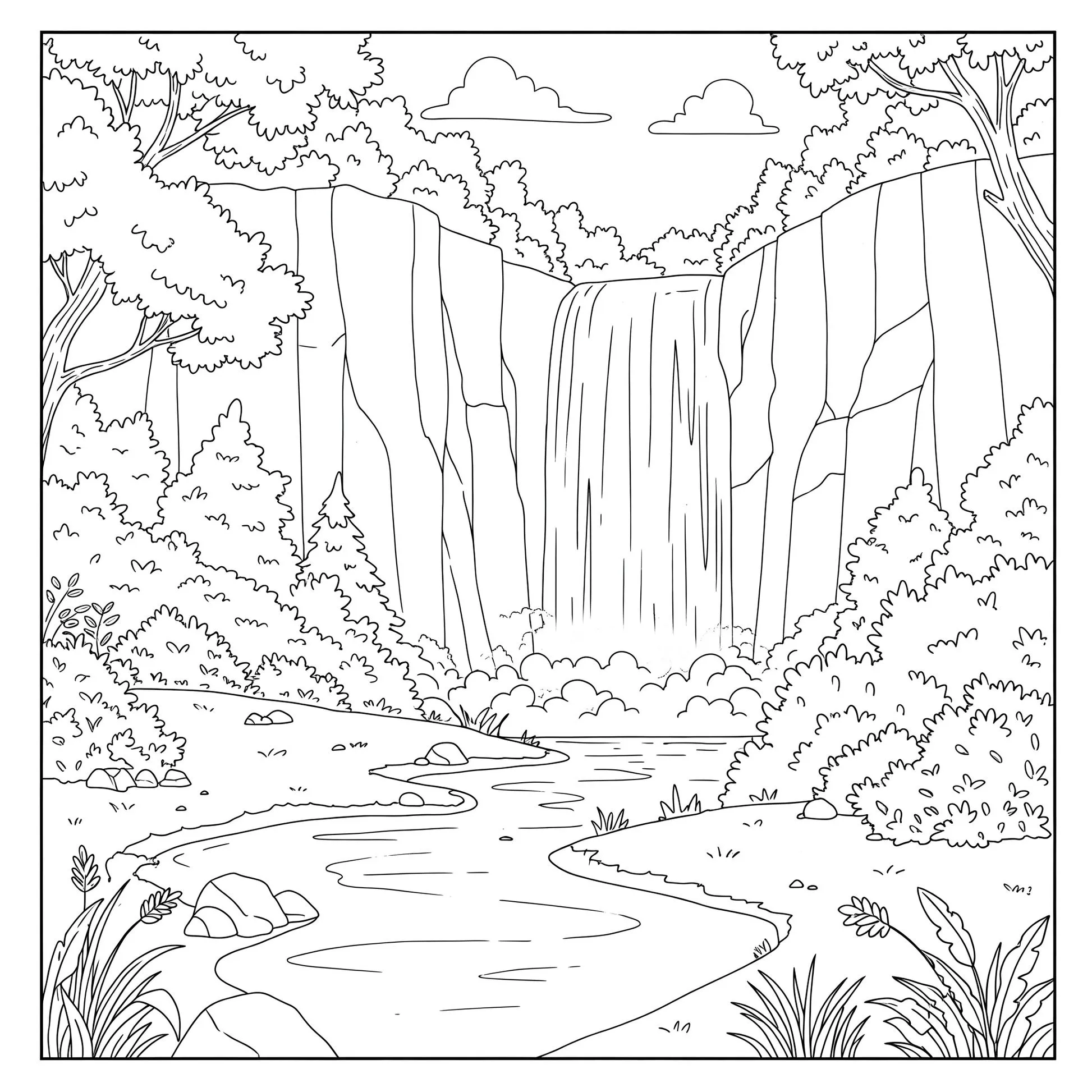 Motivos Botânicos Clássicos: Rosa e Jasmim em Destaque - inspiração 2