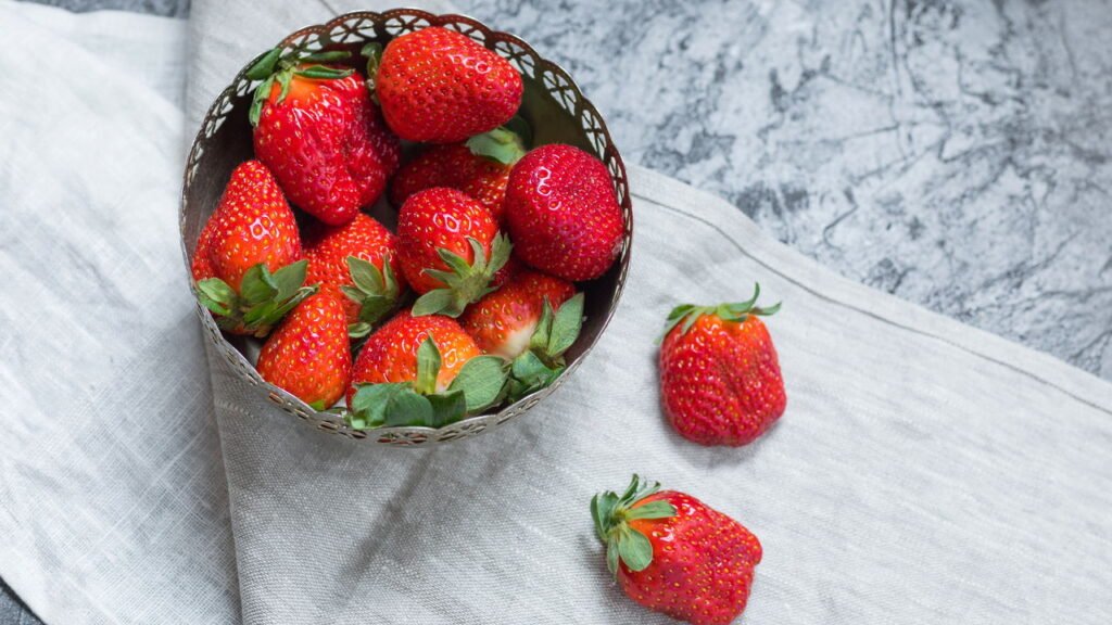 A Mágica do Desidratador Elétrico: Praticidade Garantida - inspiração 2