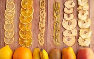 Cuidados com a Umidade Residual: Evitando Mofo e Deterioração - inspiração 1