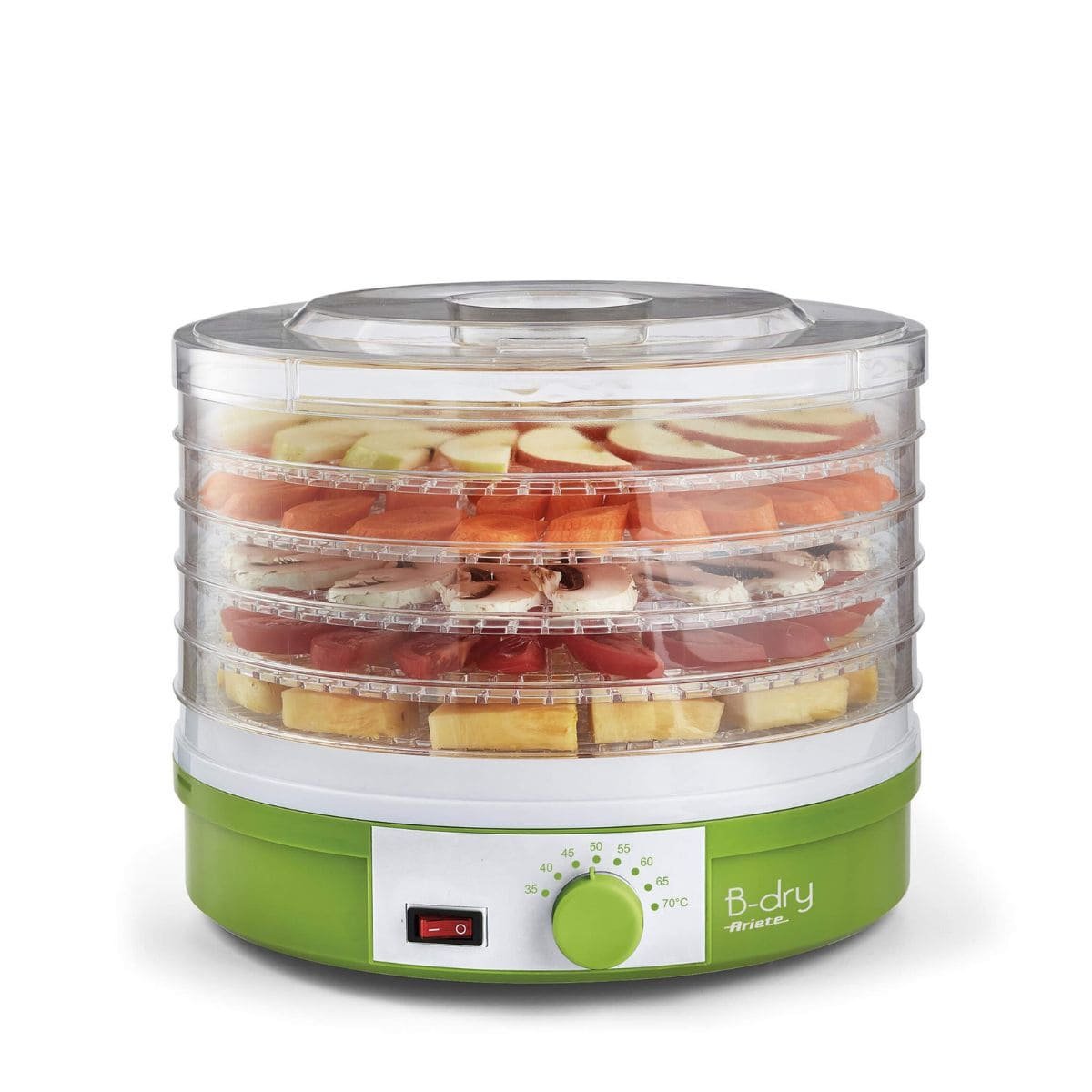 Cuidados com a Umidade Residual: Evitando Mofo e Deterioração - inspiração 2