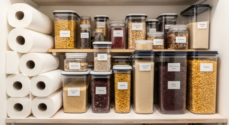 Otimização do Espaço Vertical: Ganhando Altura - inspiração 2