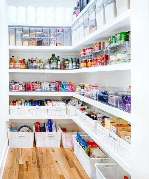 Posicionamento Estratégico: O Que Usar Mais Fica À Mão - inspiração 1