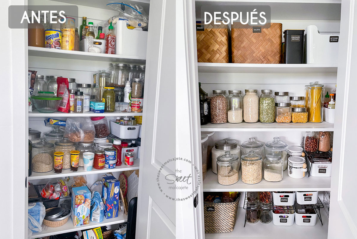 Posicionamento Estratégico: O Que Usar Mais Fica À Mão - inspiração 2