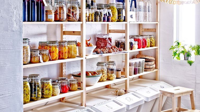 Manutenção Contínua: A Rotina Que Garante a Ordem - inspiração 1