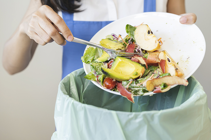 Planejamento de Refeições Inteligente: O Primeiro Passo - inspiração 2