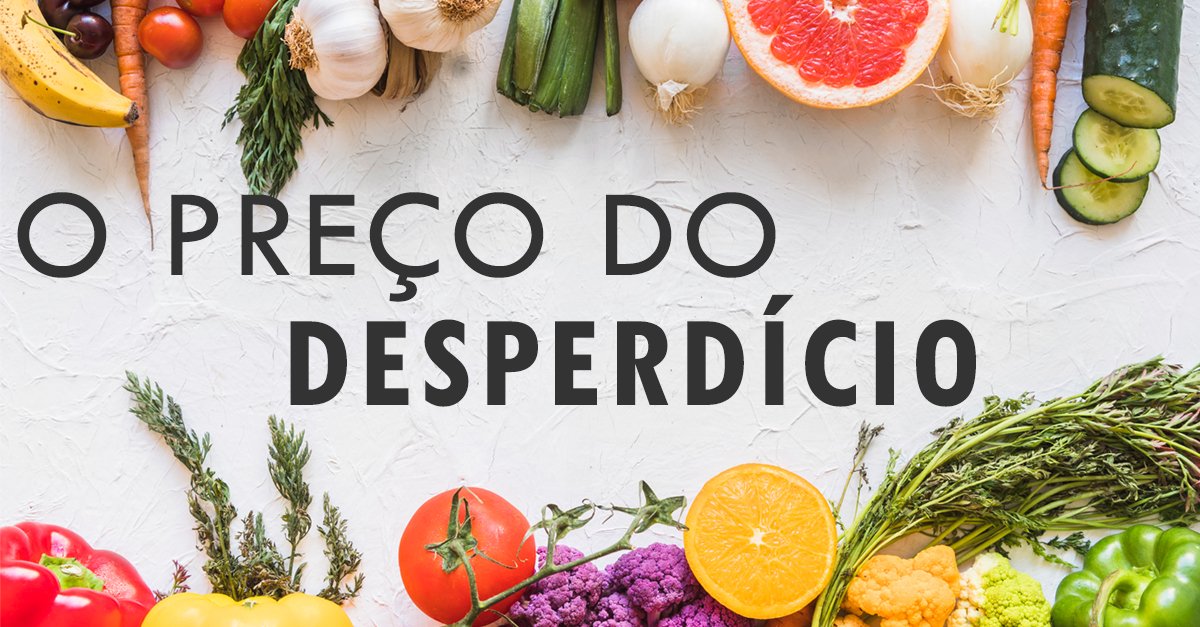 Porcionamento Correto: Evitando Sobras Desnecessárias - inspiração 2