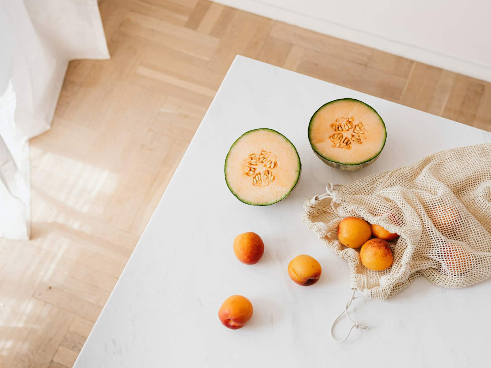 Congelamento Estratégico: Seu Aliado Contra o Estrago - inspiração 2