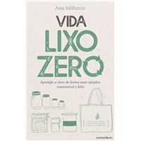Reaproveitando Sobras com Criatividade: De Pratos Novos a Snacks Deliciosos - inspiração 1