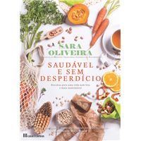 Descascando Vegetais: Receitas Deliciosas com Partes Ignoradas - inspiração 2