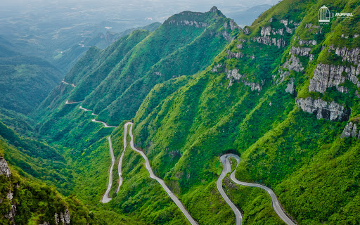 Teresópolis: O Paraíso dos Amantes de Natureza e Trilhas - inspiração 1