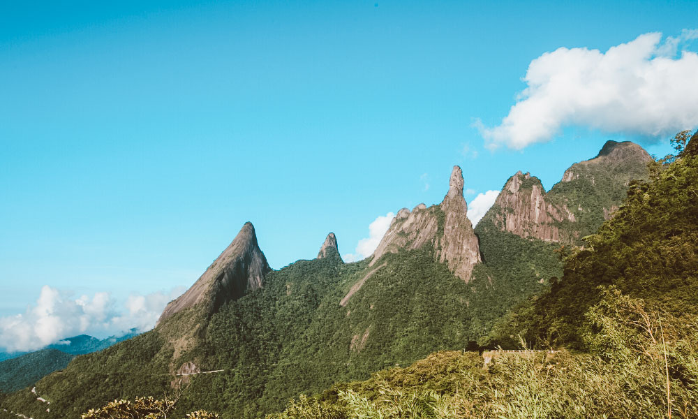 Nova Friburgo: O Charme Europeu e Seus Produtos Artesanais - inspiração 2