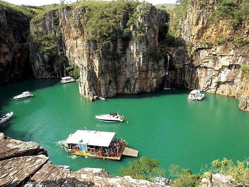 São João del Rei: Igrejas Imponentes e Histórias de Lutas - inspiração 2