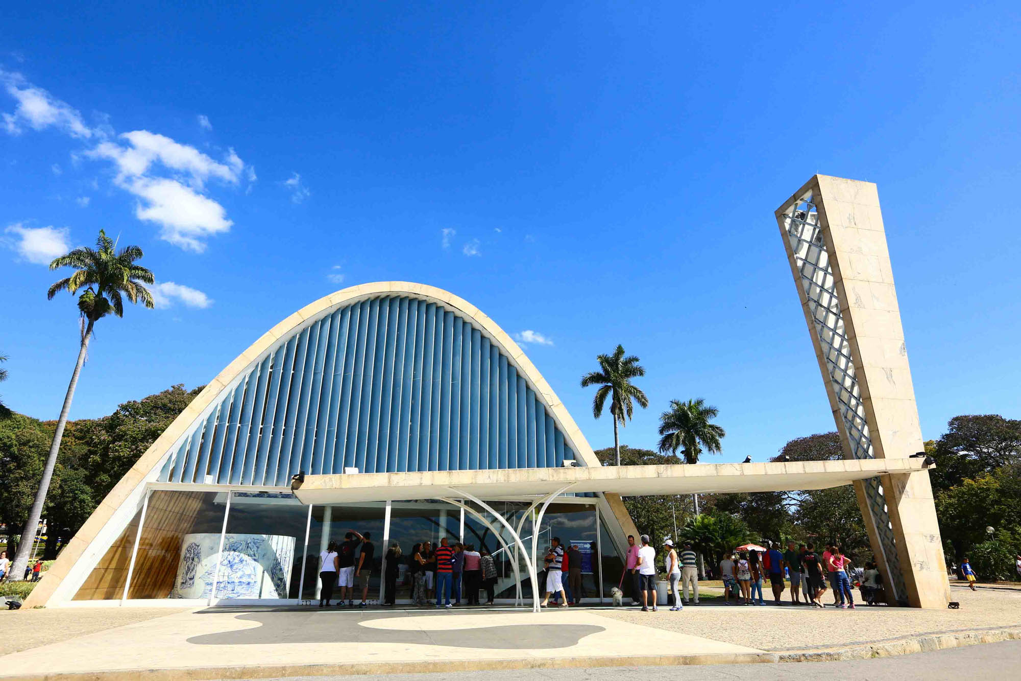 Pirenópolis: Um Refúgio de Tradições Goianas Com Raízes Mineiras - inspiração 1