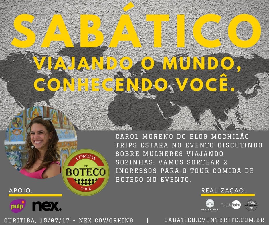 Europa Clássica: Cultura e História Que Transformam - inspiração 2