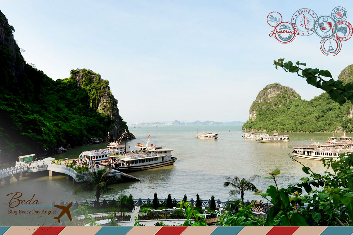 Marrocos: Encantos do Deserto e Arquitetura Histórica - inspiração 2