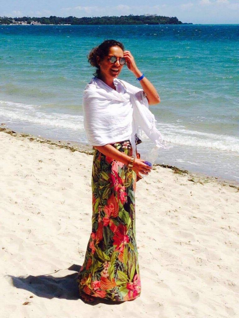 Sudeste Asiático: Aventura e Autoconhecimento Econômico - inspiração 1