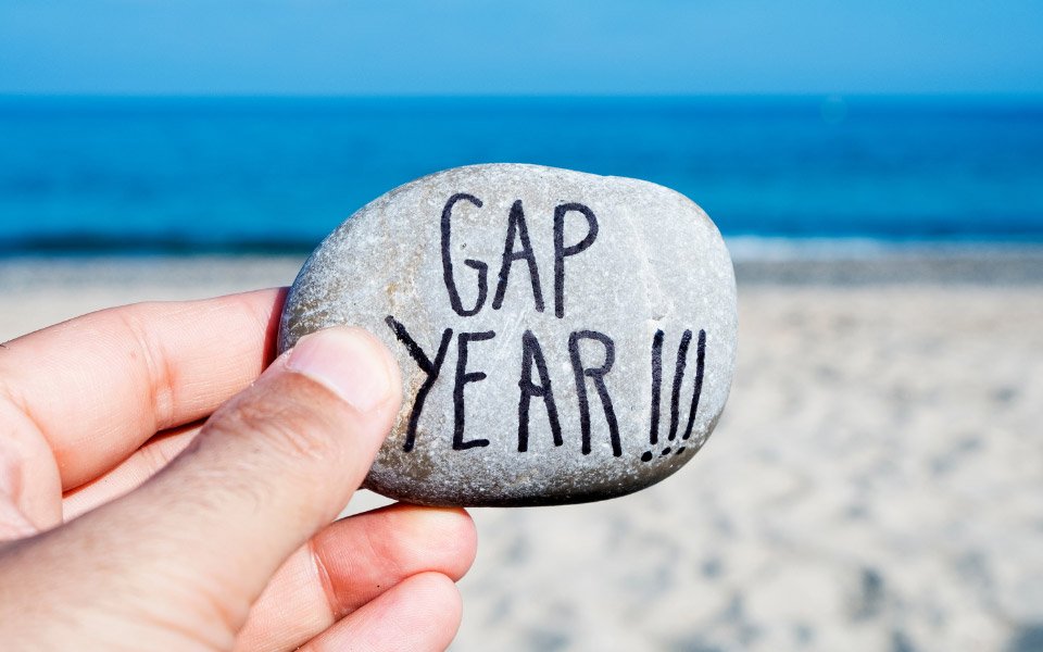 América Latina Vibrante: Sabores, Cores e Conexões - inspiração 1