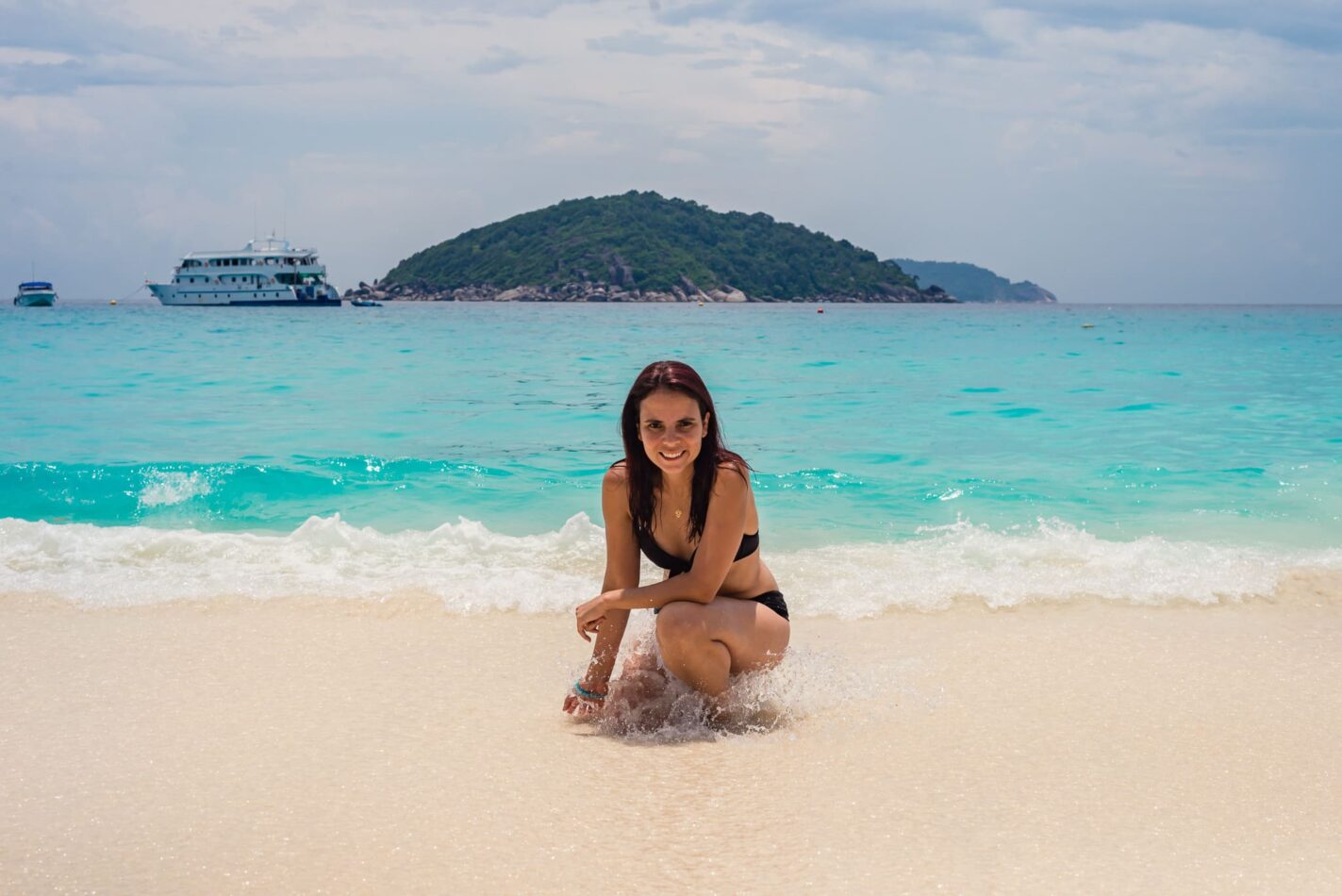 América Latina Vibrante: Sabores, Cores e Conexões - inspiração 2