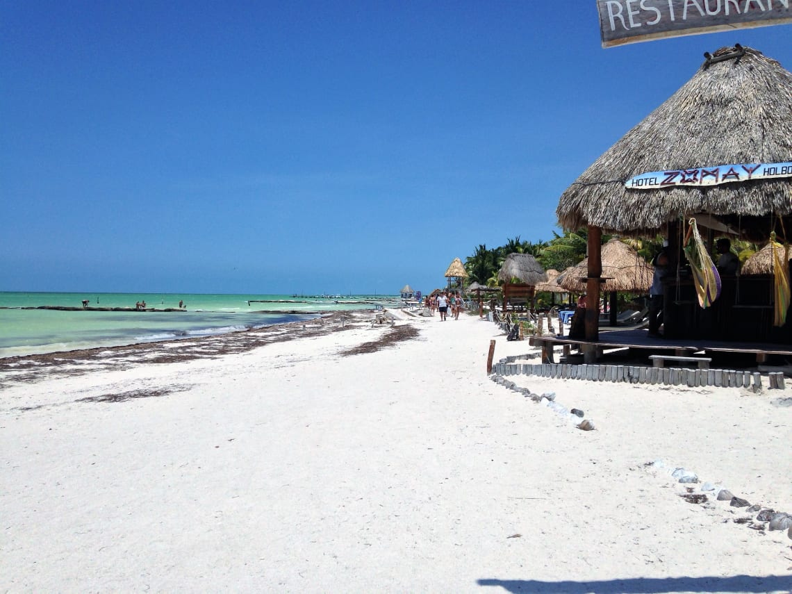 África Autêntica: Imersão Cultural e Transformação Social - inspiração 1