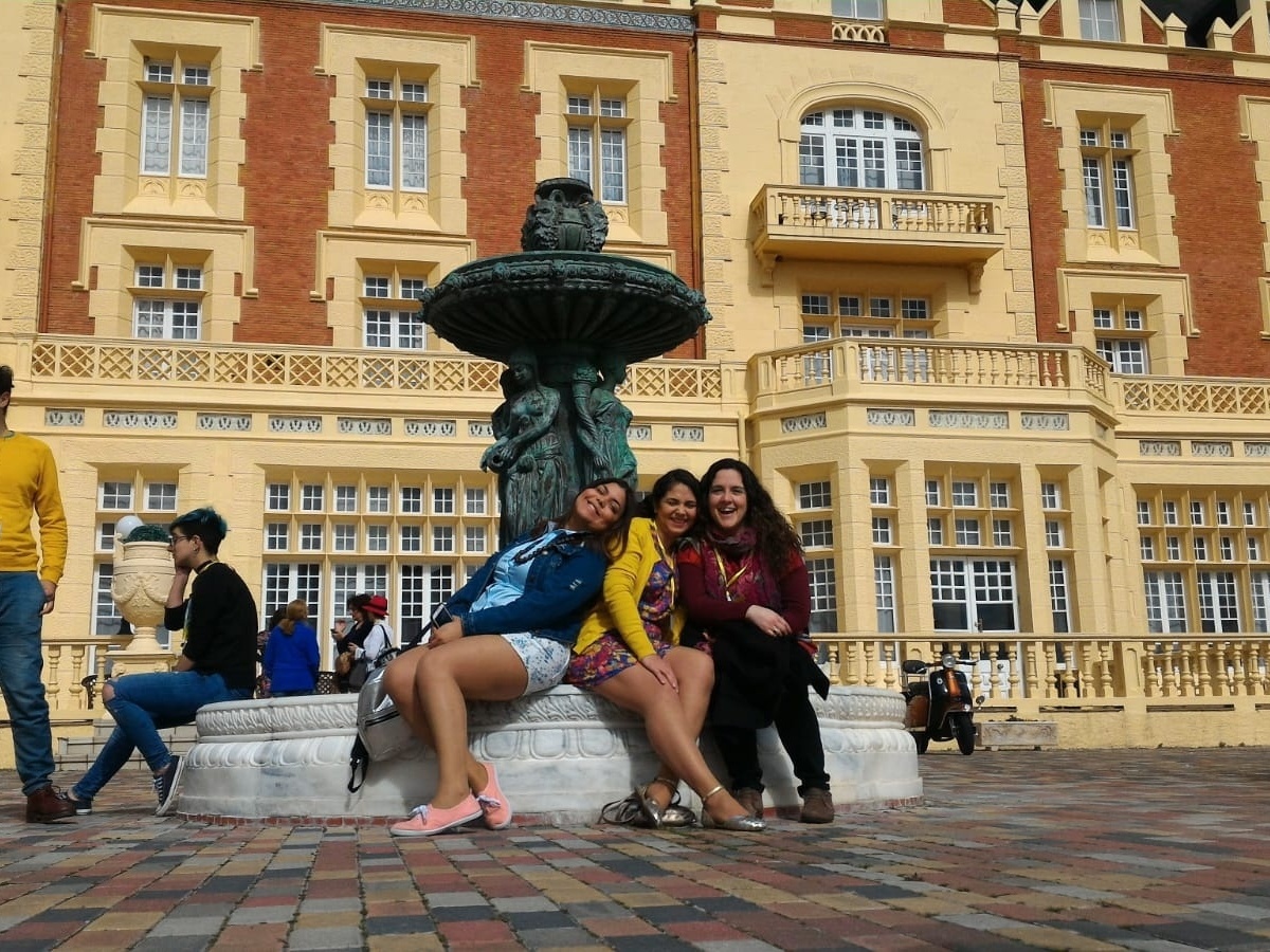 Nova Zelândia: Paisagens Dramáticas e Esportes Radicais - inspiração 2