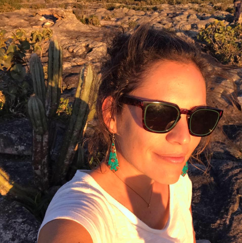 Costa Rica: Ecoturismo e Bem-Estar Pura Vida - inspiração 1