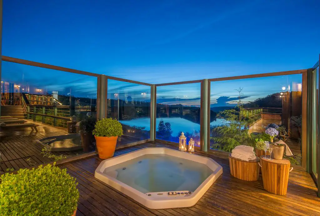 Florianópolis: A Capital da Ilha, Onda de Romance e Praias Paradisíacas - inspiração 2