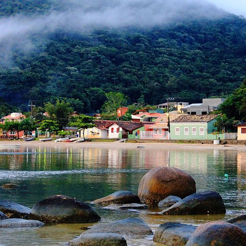 Beto Carrero World: Aventura e Diversão a Dois em Penha - inspiração 2